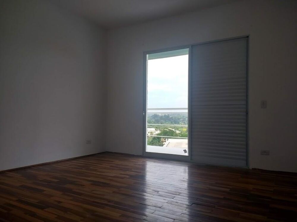 Casa de Condomínio à venda com 3 quartos, 320m² - Foto 20