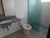 Casa de Condomínio, 3 quartos - Foto 16