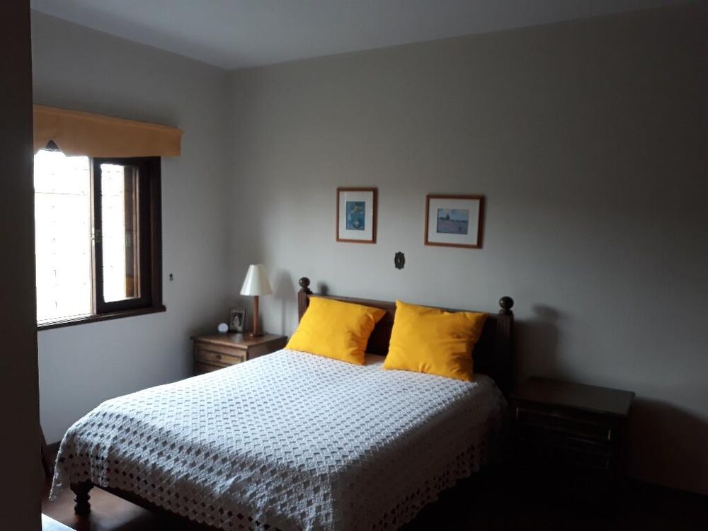 Casa de Condomínio, 4 quartos - Foto 9