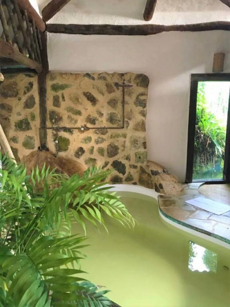 Casa à venda com 5 quartos, 600m² - Foto 5