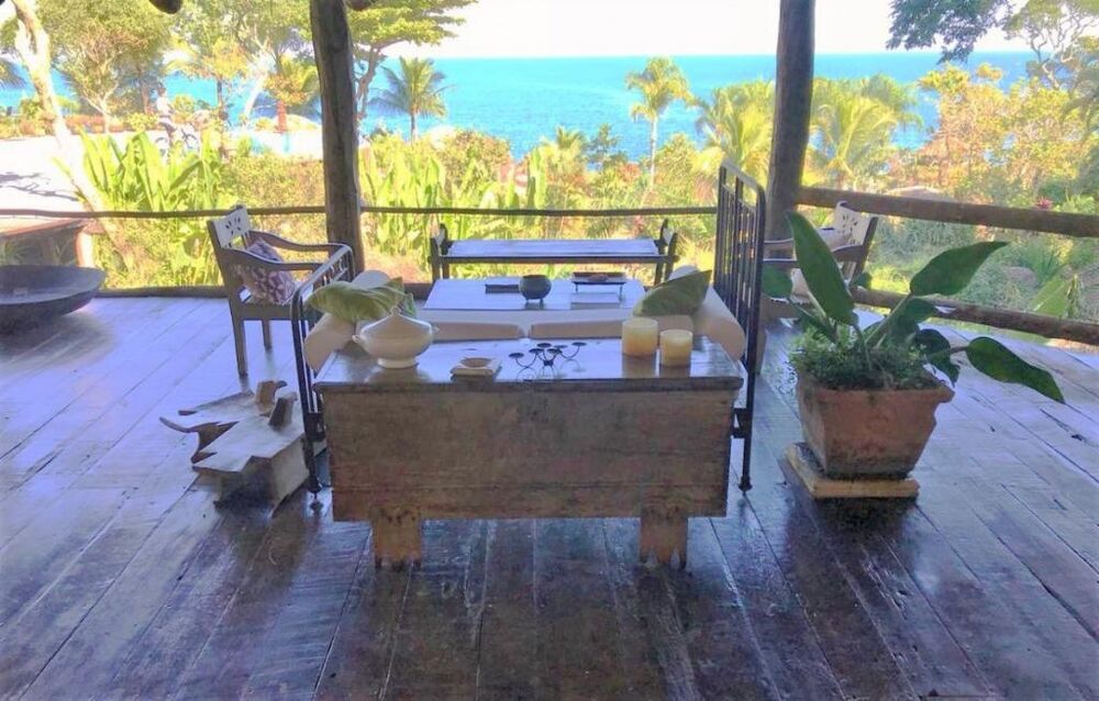 Casa à venda com 5 quartos, 600m² - Foto 9
