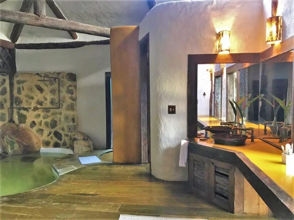 Casa, 5 quartos, 600 m² - Foto 27