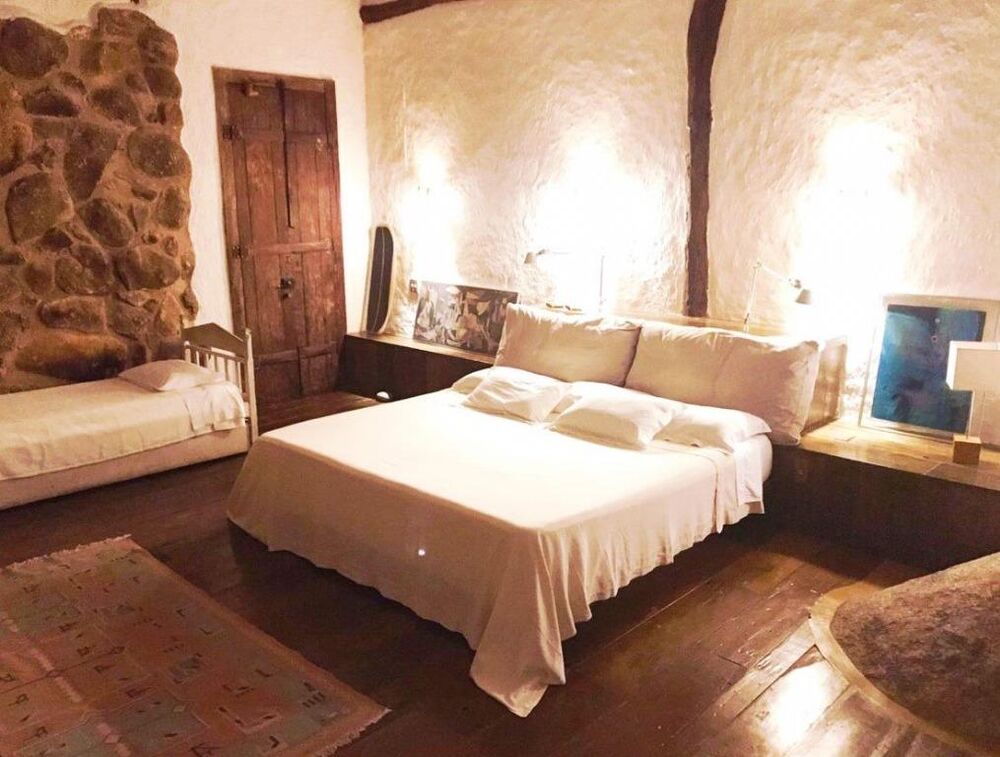 Casa, 5 quartos, 600 m² - Foto 19