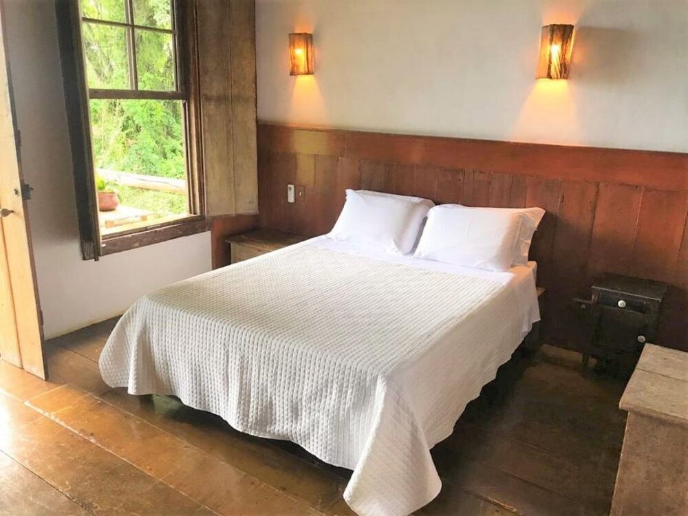 Casa, 5 quartos, 600 m² - Foto 18