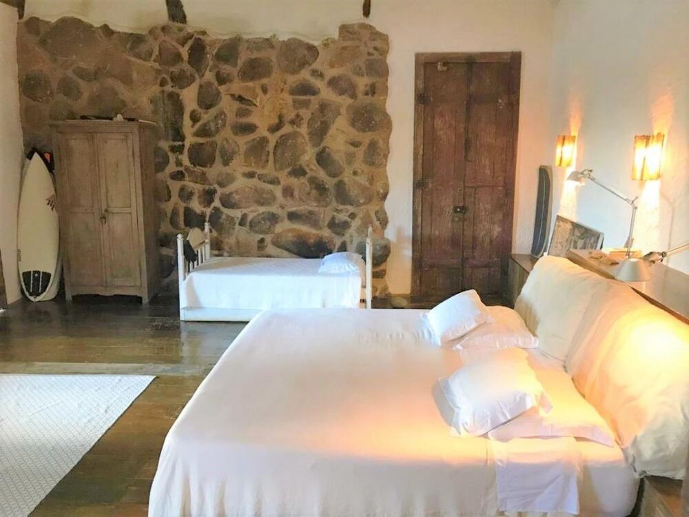 Casa, 5 quartos, 600 m² - Foto 17