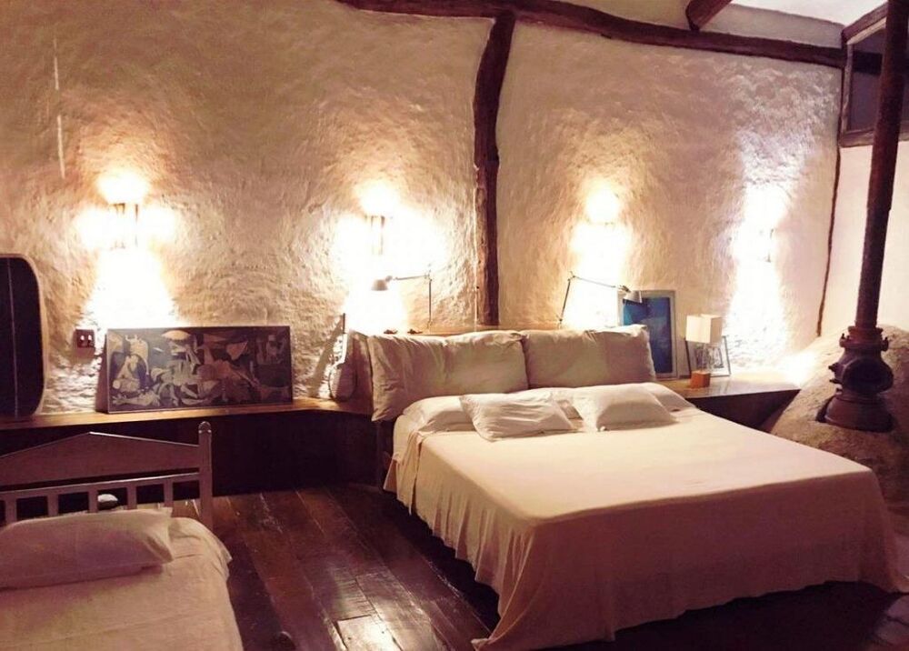 Casa, 5 quartos, 600 m² - Foto 23