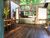 Casa, 5 quartos, 600 m² - Foto 11