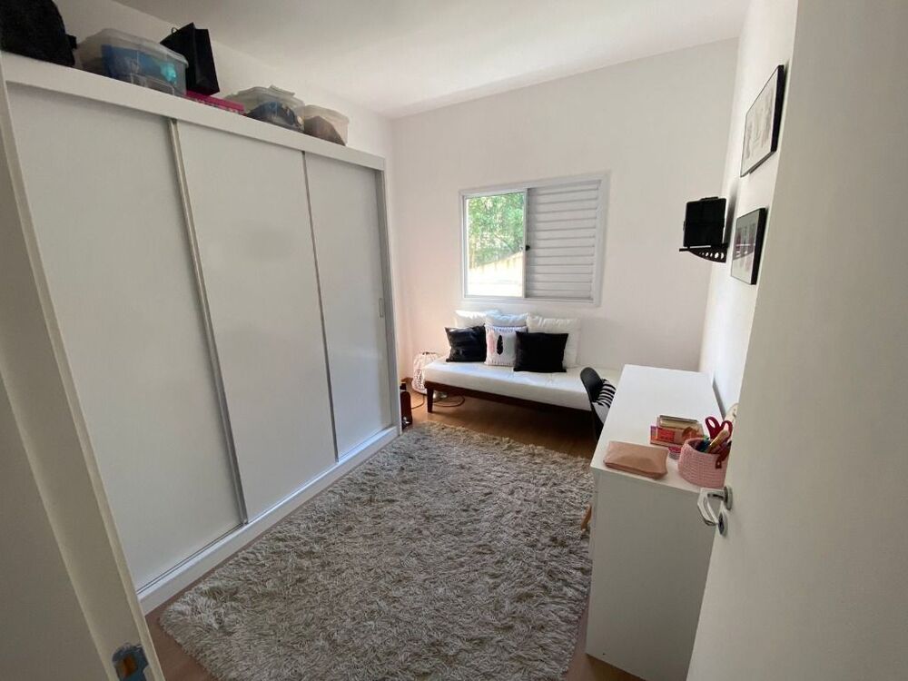 Apartamento, 2 quartos, 54 m² - Foto 7