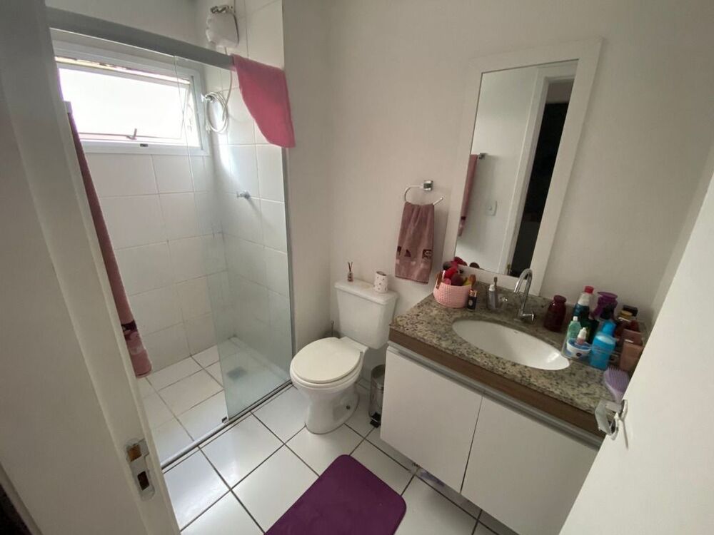 Apartamento, 2 quartos, 54 m² - Foto 5
