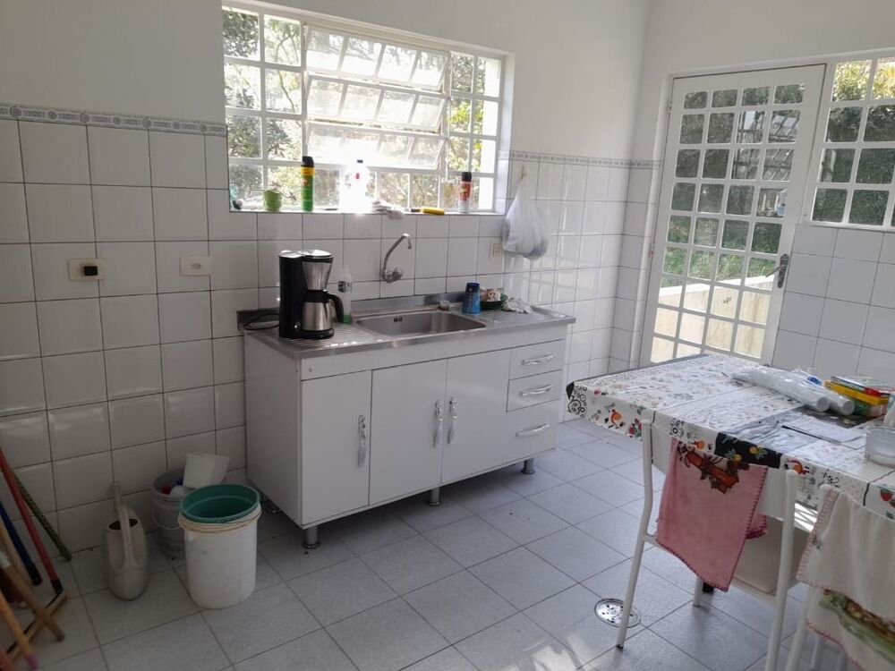 Prédio Inteiro, 228 m² - Foto 5