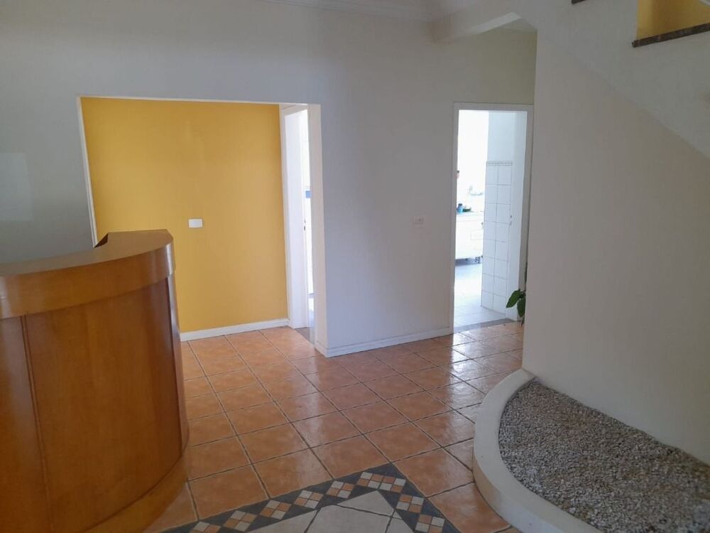 Prédio Inteiro, 228 m² - Foto 2