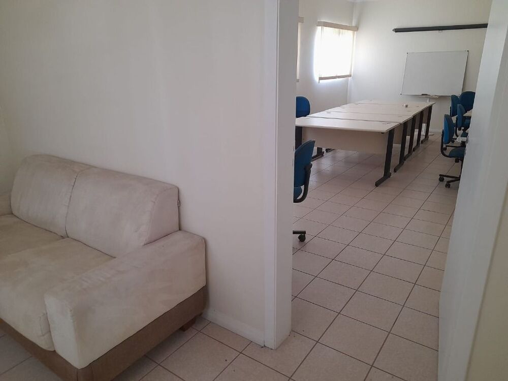 Prédio Inteiro, 228 m² - Foto 3