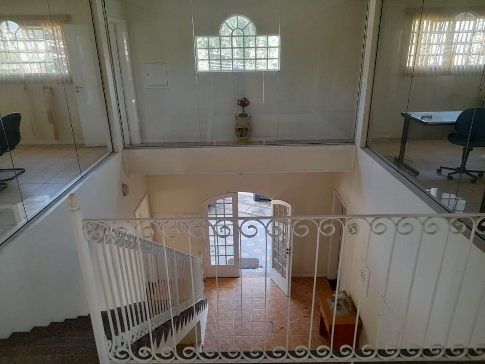 Prédio Inteiro, 228 m² - Foto 7