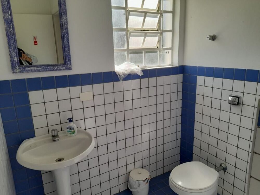 Prédio Inteiro, 228 m² - Foto 4