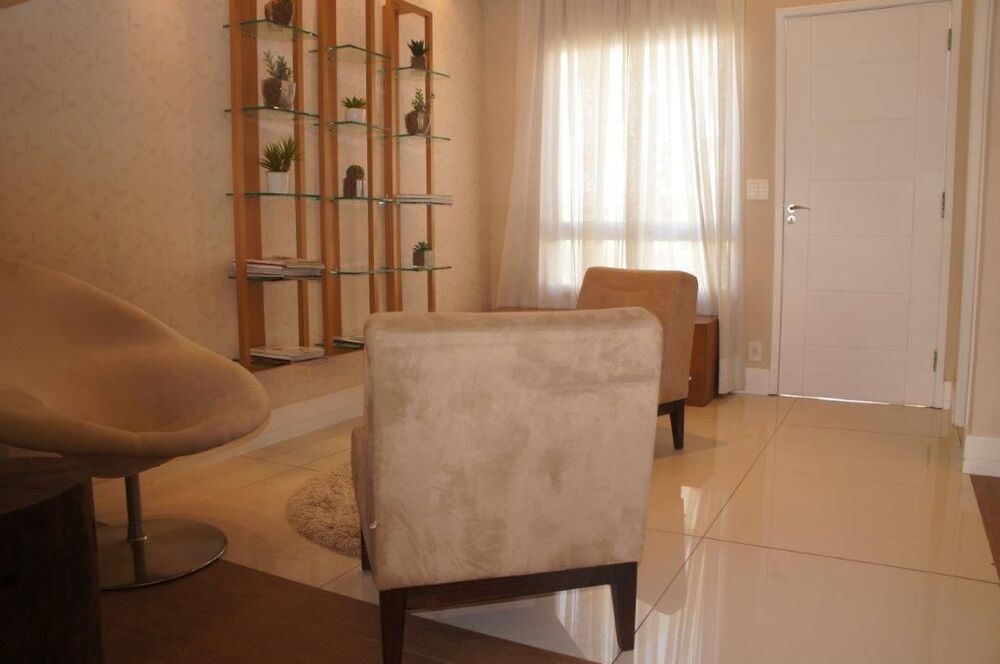 Casa de Condomínio, 3 quartos - Foto 11