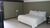 Casa de Condomínio, 5 quartos - Foto 2