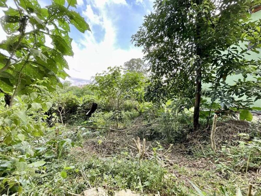 Terreno, 907 m² - Foto 4