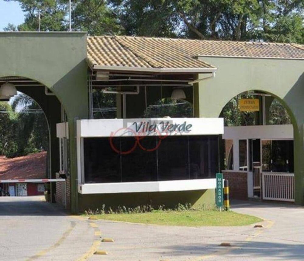 Loteamento e Condomínio, 620 m² - Foto 1