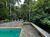 Casa, 3 quartos, 380 m² - Foto 1