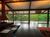 Casa, 3 quartos, 380 m² - Foto 2