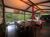 Casa, 3 quartos, 380 m² - Foto 3
