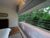 Casa, 3 quartos, 380 m² - Foto 4