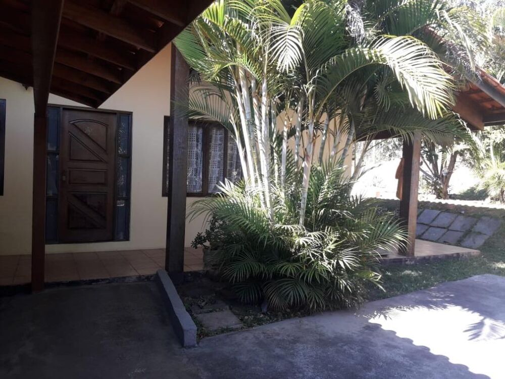 Casa de Condomínio à venda com 3 quartos, 310m² - Foto 3
