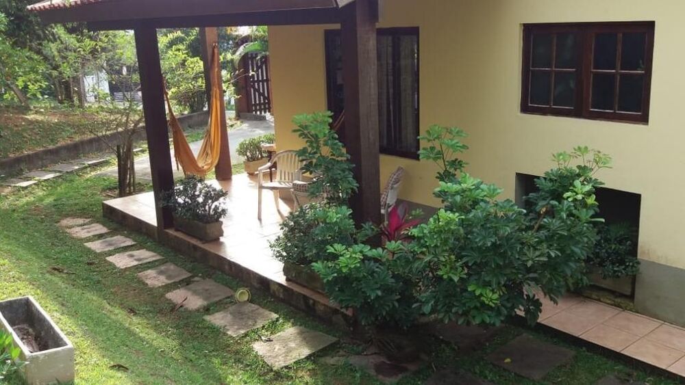 Casa de Condomínio à venda com 3 quartos, 310m² - Foto 8
