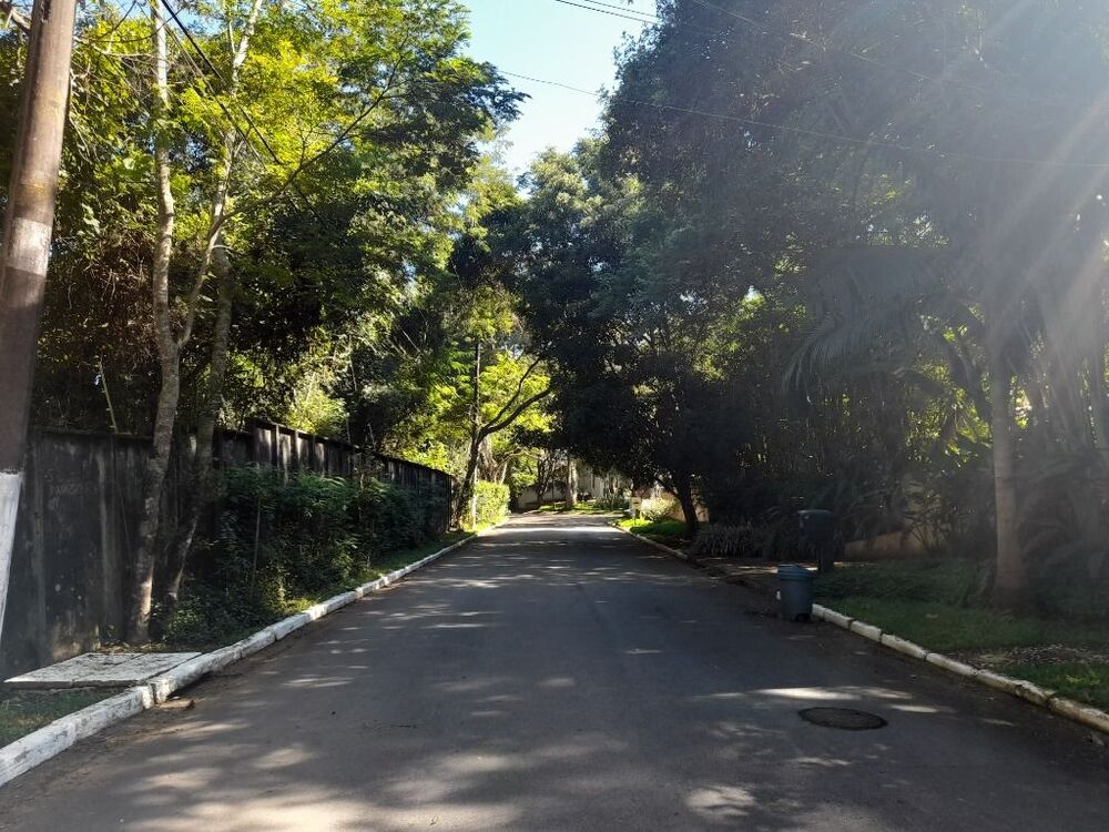 Loteamento e Condomínio à venda, 1486m² - Foto 4