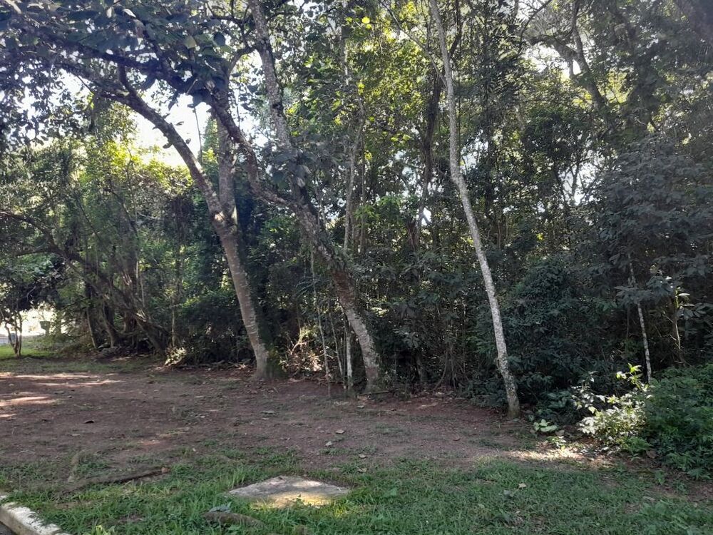 Loteamento e Condomínio à venda, 1486m² - Foto 3