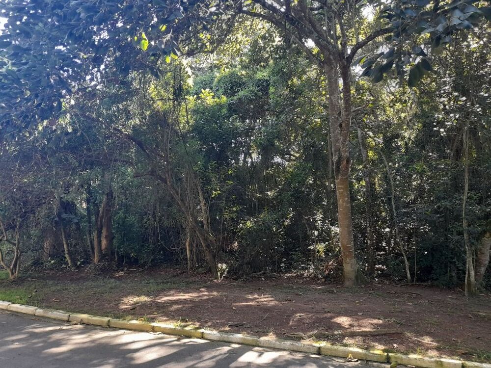 Loteamento e Condomínio à venda, 1486m² - Foto 2