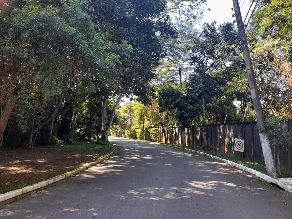 Loteamento e Condomínio à venda, 1486m² - Foto 5