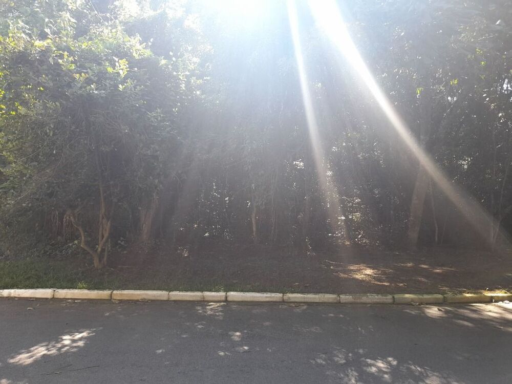 Loteamento e Condomínio à venda, 1486m² - Foto 1