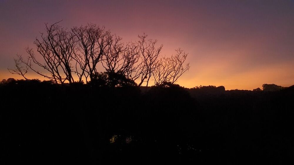 Loteamento e Condomínio, 3203 m² - Foto 7