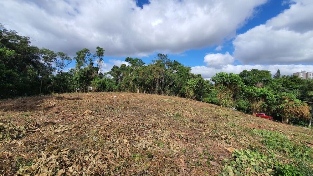 Loteamento e Condomínio, 3203 m² - Foto 2