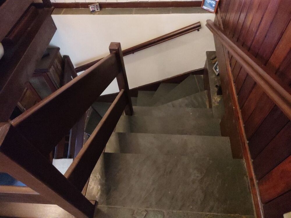 Casa de Condomínio, 2 quartos - Foto 5