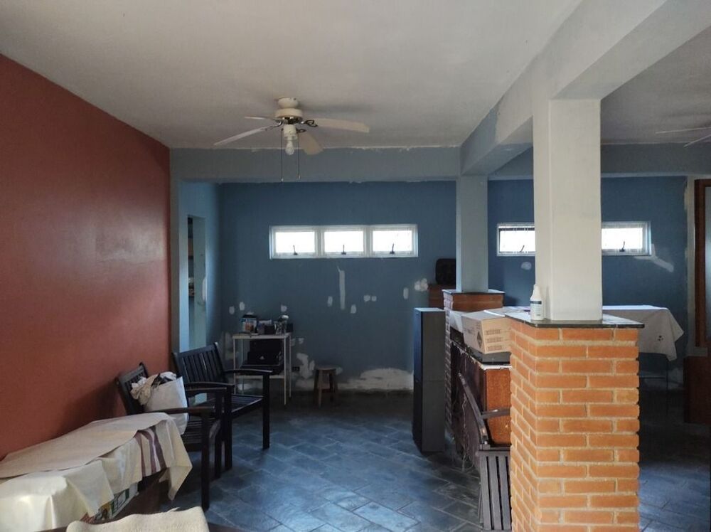 Casa de Condomínio, 2 quartos - Foto 6