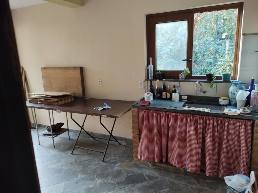 Casa de Condomínio, 2 quartos - Foto 7