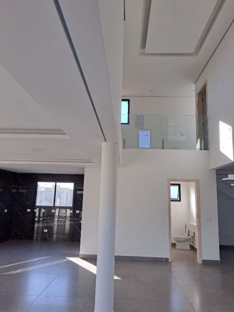 Casa de Condomínio à venda com 3 quartos, 260m² - Foto 2