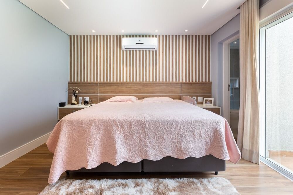 Casa de Condomínio à venda com 3 quartos, 290m² - Foto 5