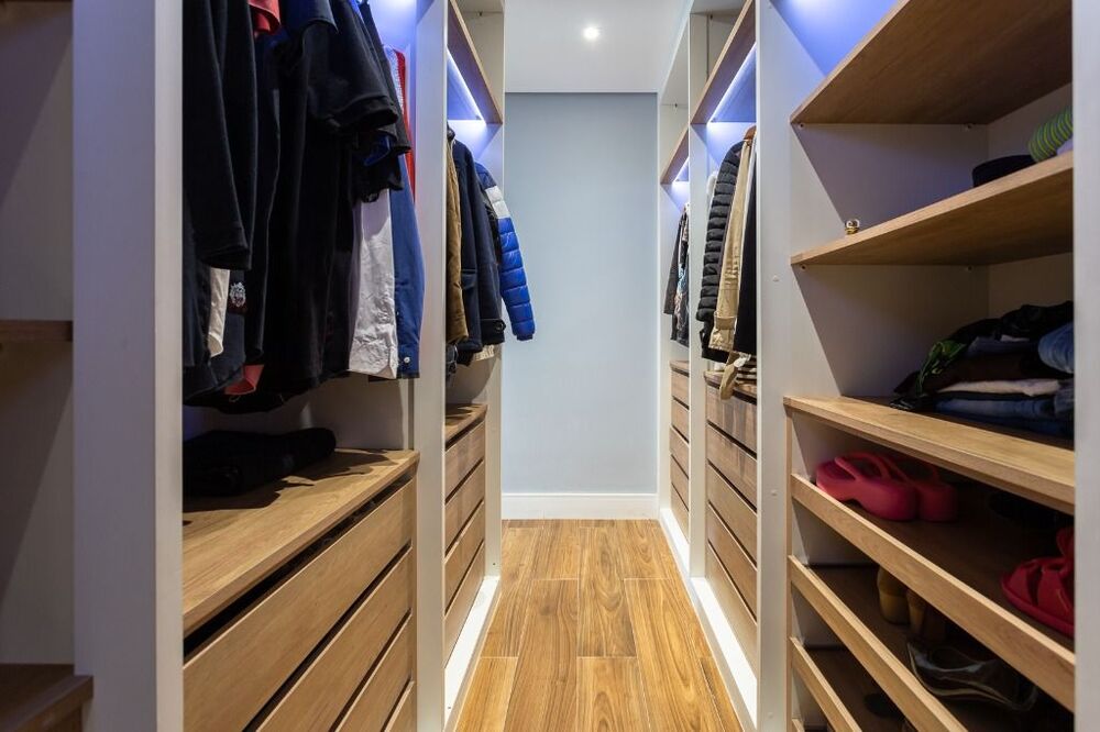 Casa de Condomínio à venda com 3 quartos, 290m² - Foto 6