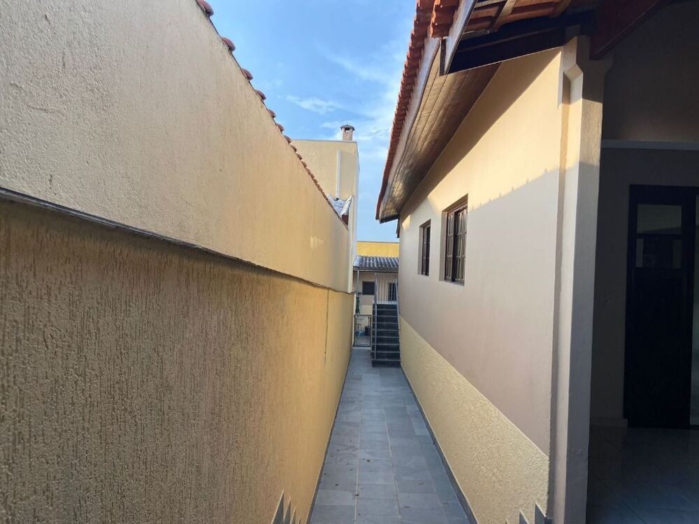 Casa, 2 quartos, 223 m² - Foto 3