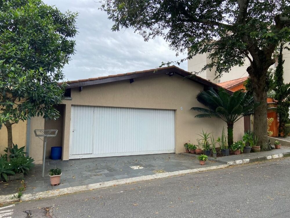 Casa, 2 quartos, 223 m² - Foto 7