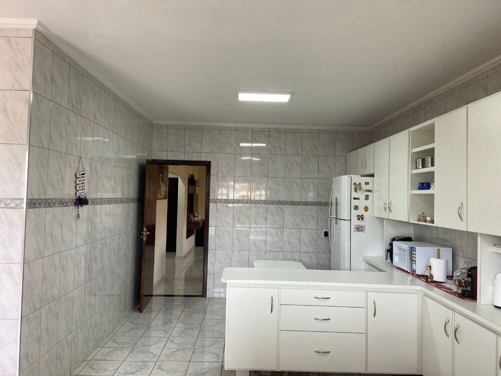 Casa, 2 quartos, 223 m² - Foto 6
