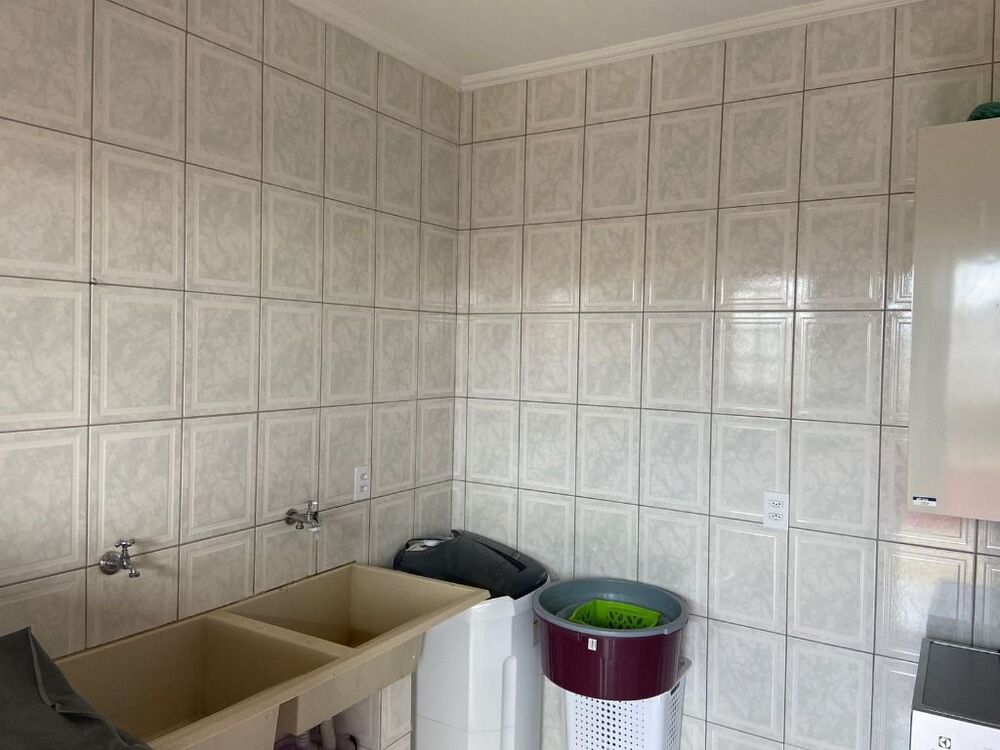 Casa, 2 quartos, 223 m² - Foto 8