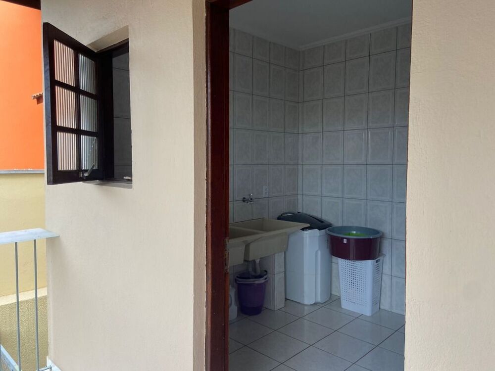 Casa, 2 quartos, 223 m² - Foto 2