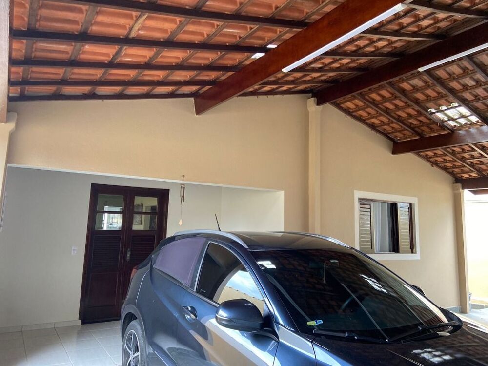 Casa, 2 quartos, 223 m² - Foto 4