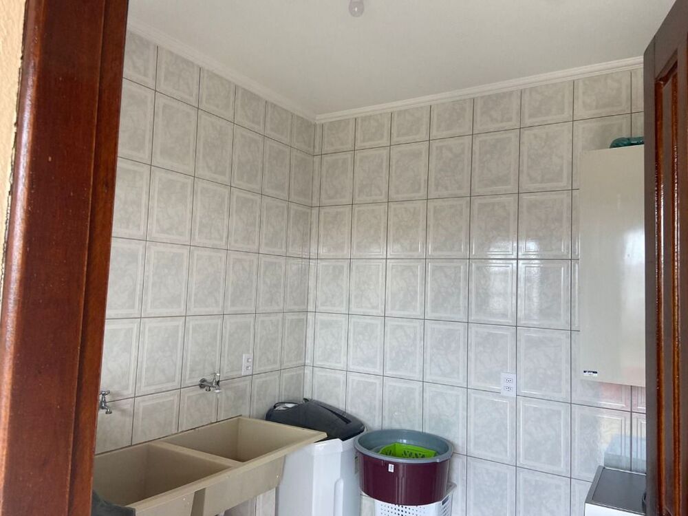 Casa, 2 quartos, 223 m² - Foto 5