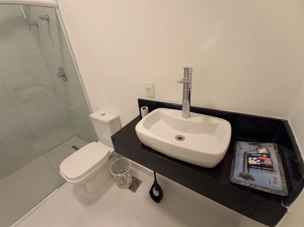 Loft, 35 m² - Foto 4