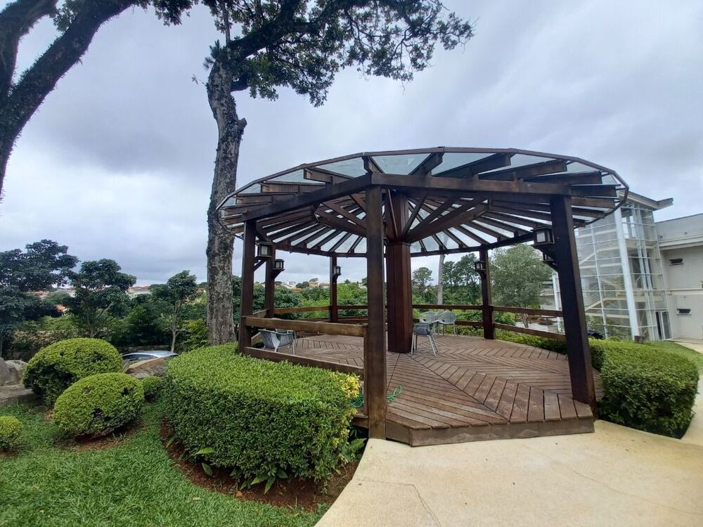 Loft, 35 m² - Foto 1